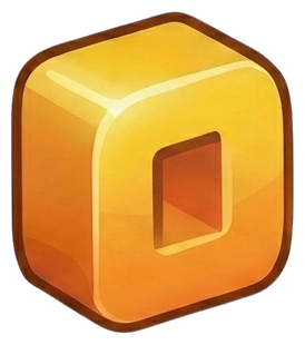 O